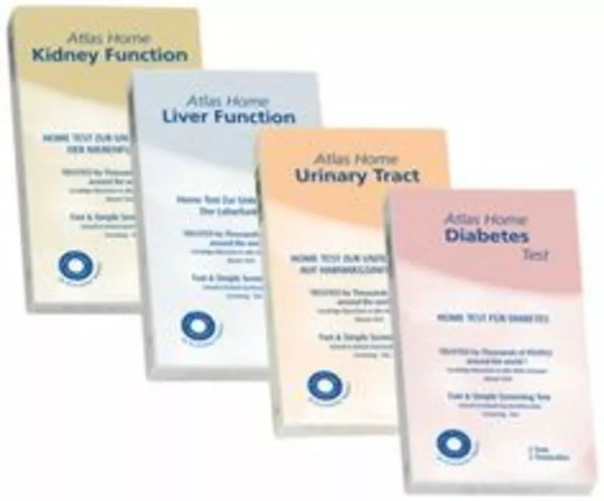 The link between diabetes and urinary tract spasms
