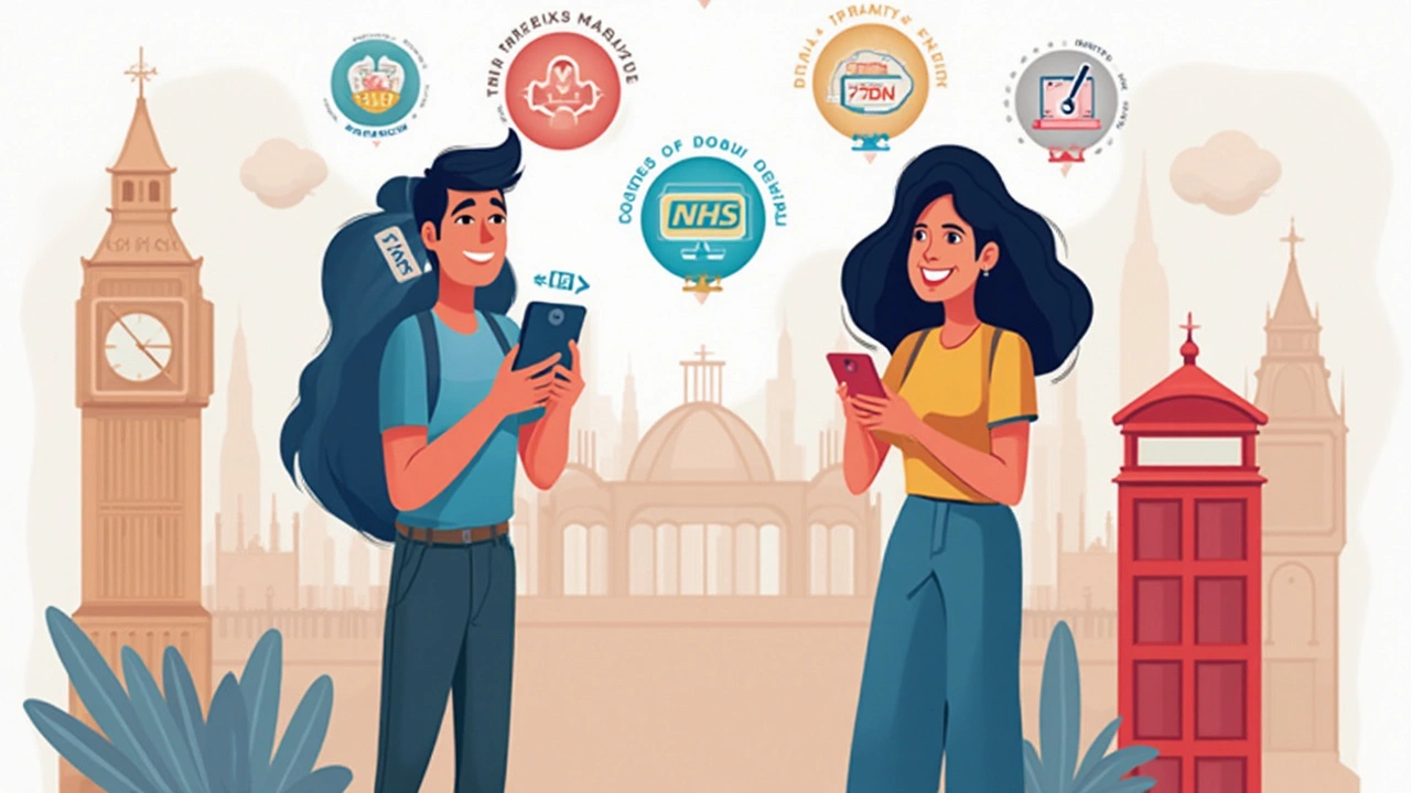 What Actual Customers Say: Real Experiences with Today’s Best Online Pharmacies