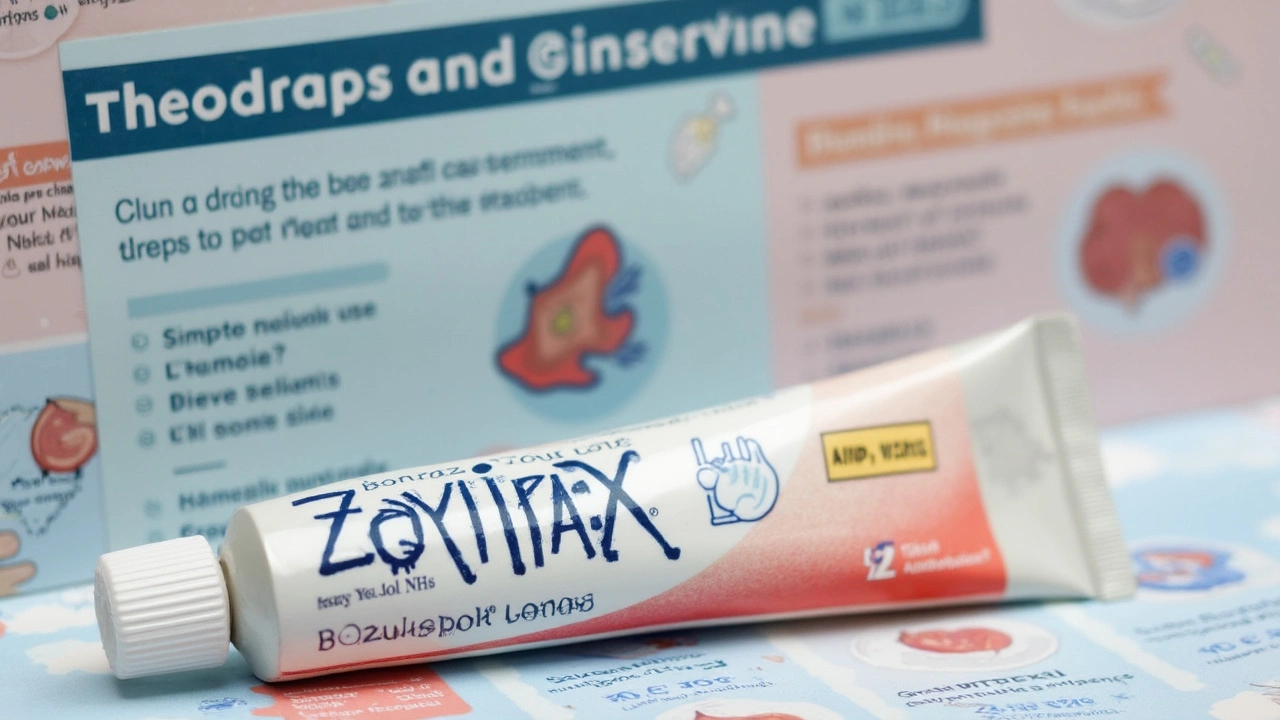 Side Effects, Myths, and Tips for Safe Use