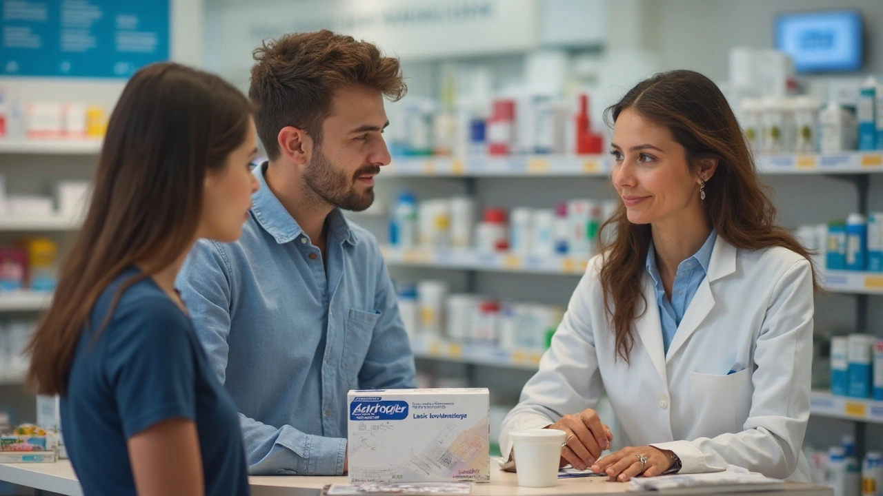Lasix: Everything You Need to Know About This Powerful Diuretic