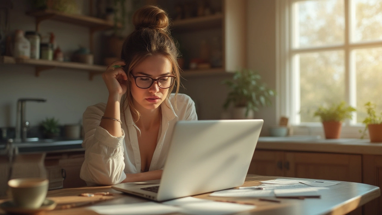 How to Safely Buy Montelukast Online: What to Know Before Ordering