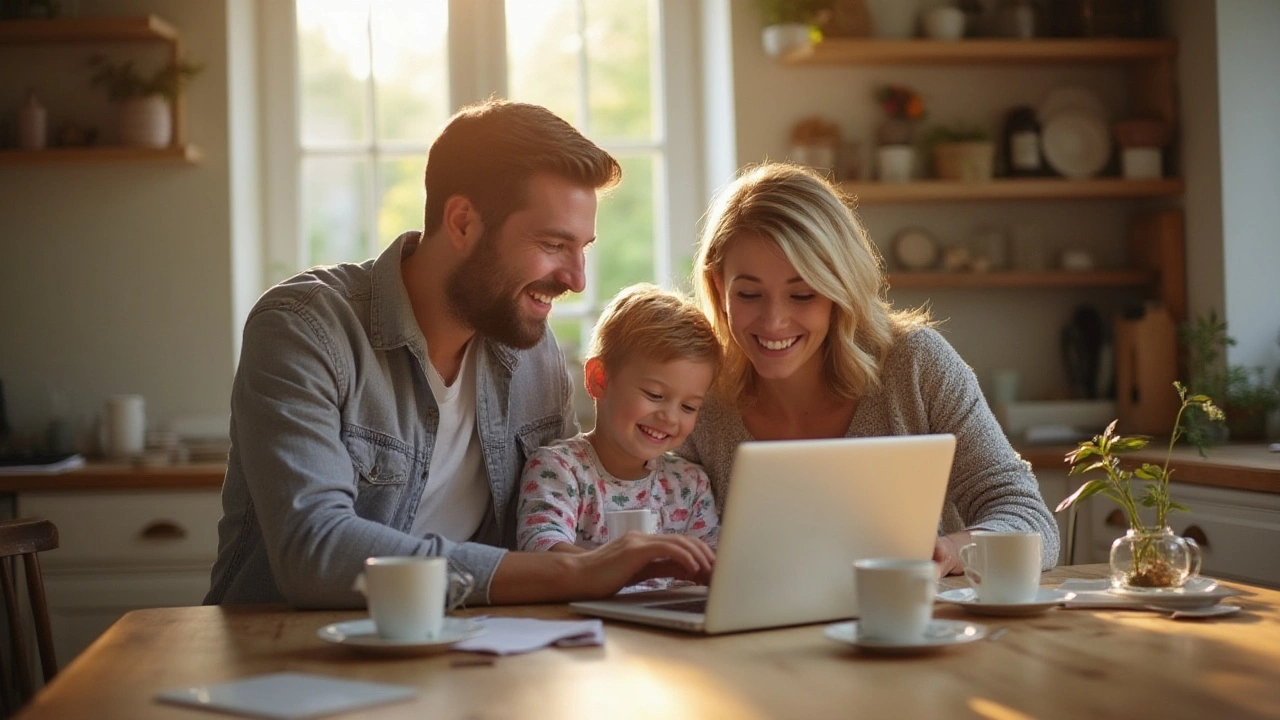 Safe and Smart Online Prescriptions with CanadaDrugsOnline.com