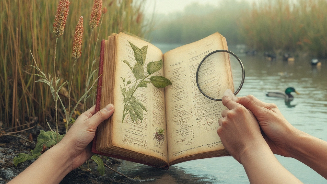 Examples, Comparisons, and Checklists You Can Use Today