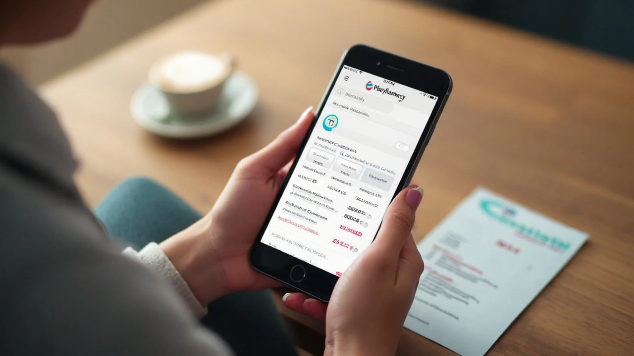 Safety Checklist Before Purchasing