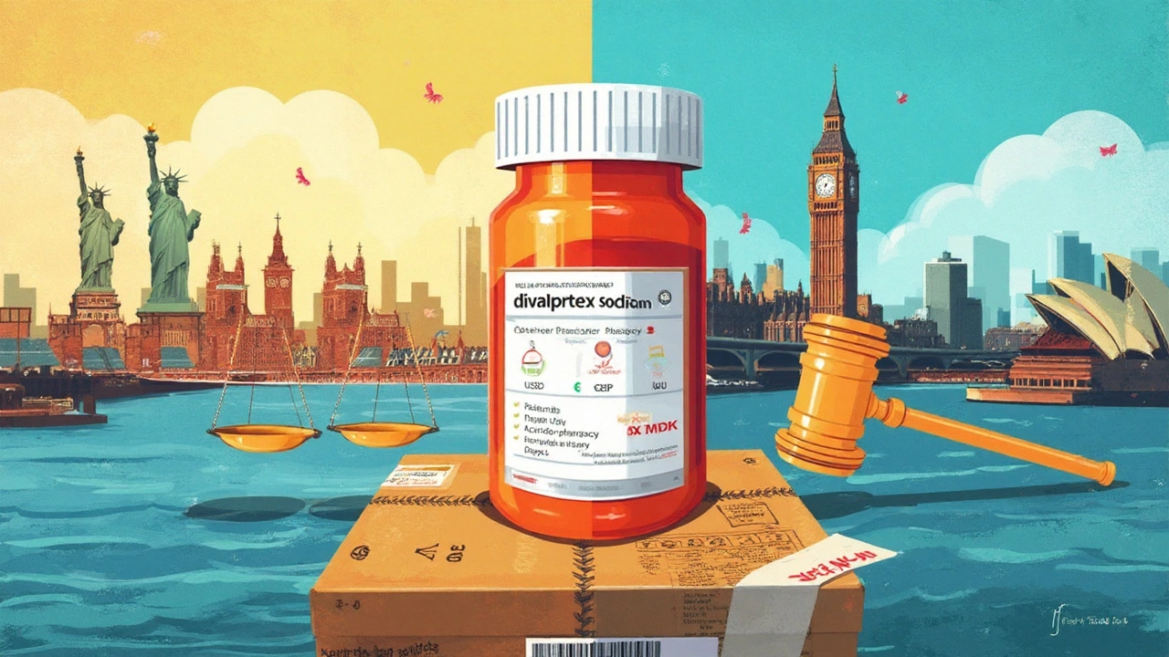 Safety checks before you click “Buy”: avoid counterfeits, stay legal, protect your health