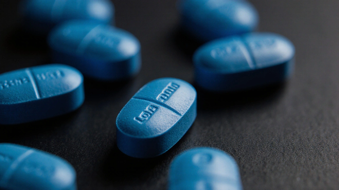 Step‑by‑Step: Ordering Generic Ativan Safely