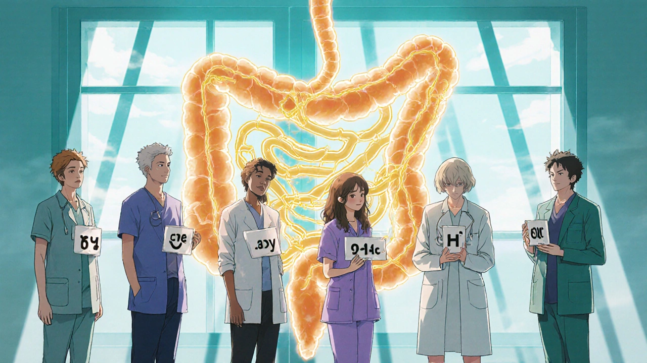 Metabolic Surgery Outcomes: Real-World Weight Loss and Diabetes Remission Rates