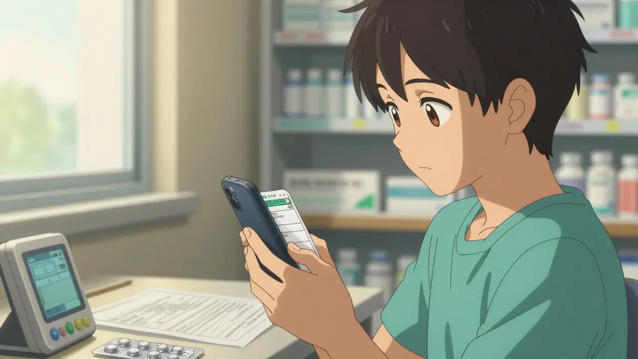 How to Get Free Medication Samples Ethically and Track Lot Expiration Dates