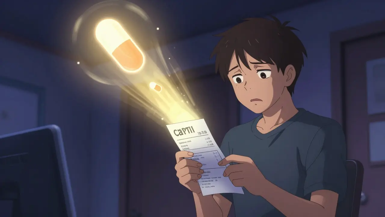 How to Buy Cheap Generic Prozac Online: A Complete Cost & Safety Guide