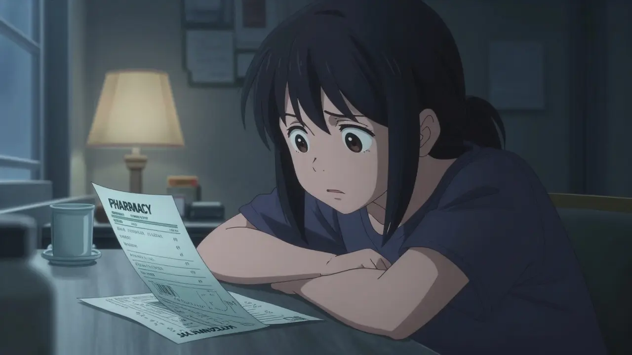 How to Buy Cheap Generic Wellbutrin Online: Price Guide 2026